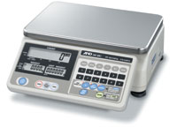 Т��HC-iϵ�����Ӌ(j��)��(sh��)��,6kg,0.001kg