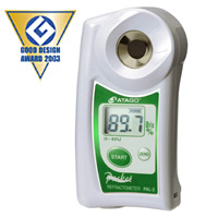 Т�Д�(sh��)�@�ֳ�ʽ�Ƕ�Ӌ(j��)