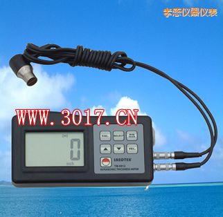 Т�г��y(c��)��x