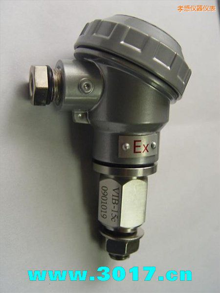 Т�����(d��ng)��̖׃����