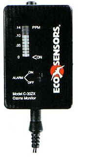 Т�г����B�m(x��)�O(ji��n)�y��