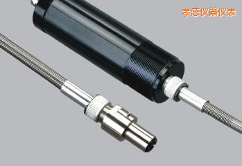 Т�й��I(y��)�ھ�(xi��n)�t��y(c��)�؃x