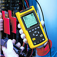 Т������|(zh��)�������x