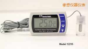 Т���J(r��n)�C�Ĉ󾯜ض�Ӌ ��(n��i)�������