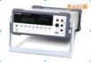 臺式數字萬用表,型號:GDM-8342 with GPIB,品牌:臺灣固緯GWINSTEK