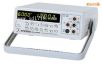 數位電表,型號:GDM-8245,品牌:臺灣固緯GWINSTEK