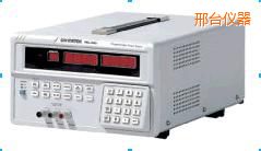 邢臺直流電子負(fù)載