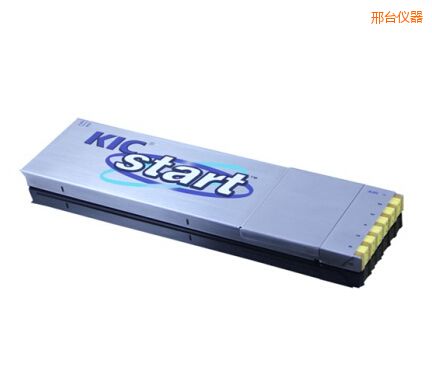 邢臺(tái)爐溫跟蹤測(cè)試儀