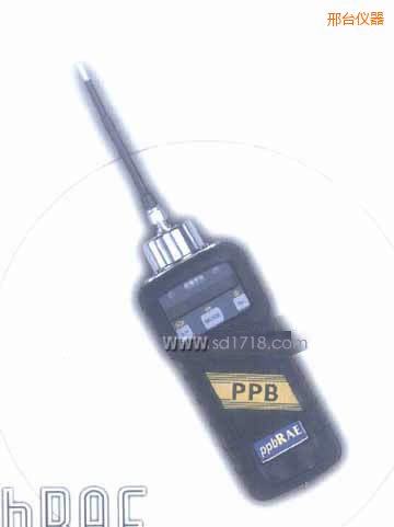 ���_(t��i)�ֳ�ʽ PID(ppb ��(j��) ) �z�y(c��)�x