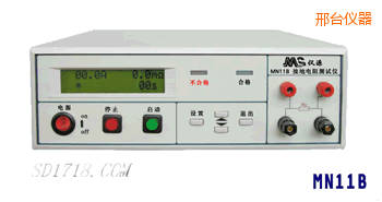 ���_(t��i)�ӵ����y(c��)ԇ�x