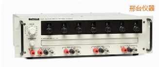 ���_ʮ�M�Ʒ։���