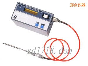 ���_(t��i)���R(sh��)�e���ܵĚ��w�z�y(c��)��