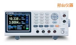 ���_�ɾ��̾���ֱ���Դ