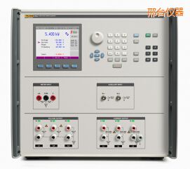 ���_(t��i)������ܹ���У��(zh��n)��