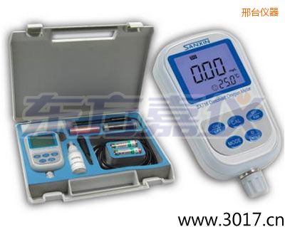 ���_�ܽ����x