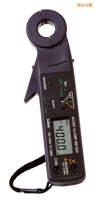 ���_(t��i)�Q�α�