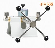 ���_(t��i)Һ�w���^�y(c��)ԇ��