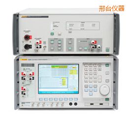 ���_�����������(bi��o)��(zh��n)Դ