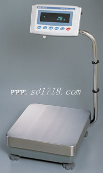 ���_(t��i)���ܹ��I(y��)��ƽ,12kg,0.1g