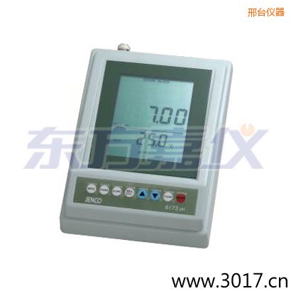 ���_�_ʽ���Ӌ,����߀ԭ,�ض�