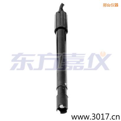 ���_(t��i)���МضȵĘO�Vʽ�ܽ���늘O