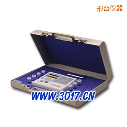 ���_(t��i)��yʽˮ�|(zh��)��(sh��)�(y��n)��