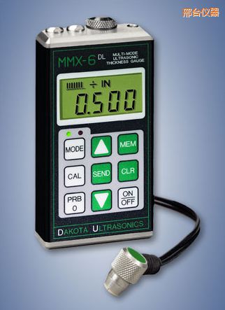 ���_(t��i)�����y(c��)��x