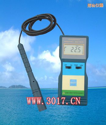 邢臺濕度計(jì)