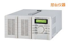 ���_�ɾ����_�P(gu��n)ֱ���Դ