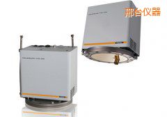 ���_X �侀�ɹ�y��ϵ�y(t��ng)