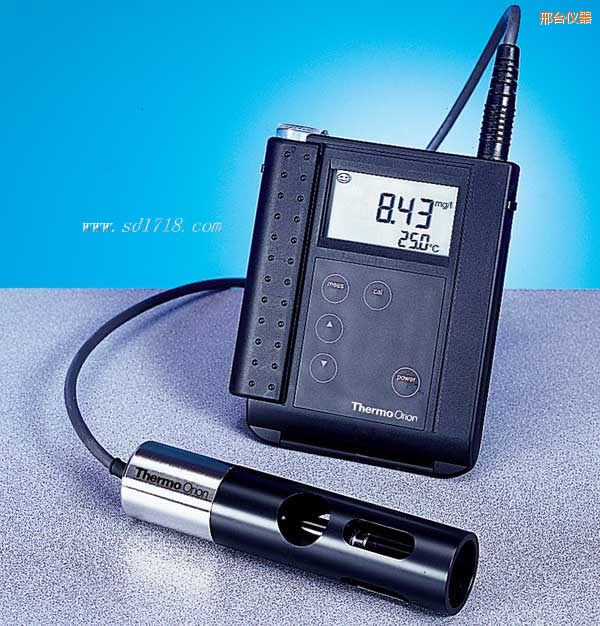 ���_(t��i)�����x