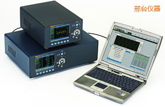 ���_�๦�ܹ��ʷ����x