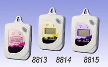 ���_(t��i)�؝��ӛ���