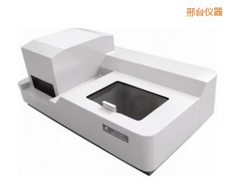 邢臺(tái)生姜綜合農(nóng)藥殘留檢測(cè)儀