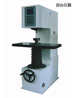 ���_����Ӳ��Ӌ(j��)