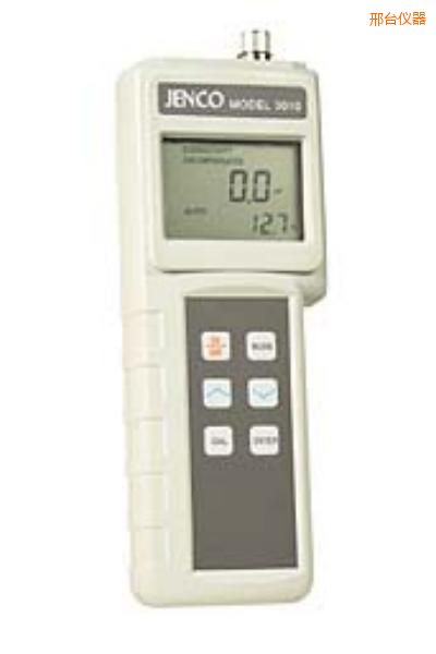 ���_��yʽ늌�(d��o)��/TDS/�}��/�ضȜyԇ�x