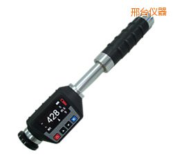 ���_����Ӳ��Ӌ