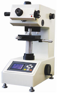 ���_��(sh��)��ʽҺ�������@΢Ӳ��Ӌ