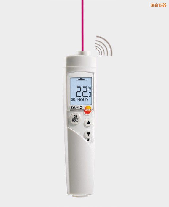 ���_(t��i)�t��y(c��)�؃x