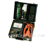 ���_(t��i)ָᘸ߉��ךW��