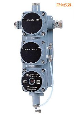 ���_(t��i)�̶�ʽ��ȼ?x��)��w�z�y(c��)�x