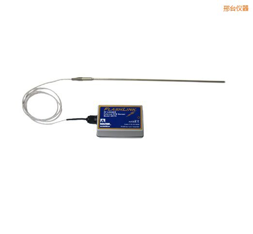 ���_FlashLink® 2.4 GHz Wireless ��̖20194�� RFӛ��� - �ⲿRTD�͜؂�����