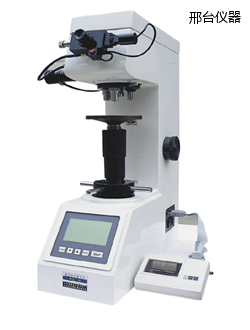 ���_��(sh��)�@�S��Ӳ��Ӌ(j��)