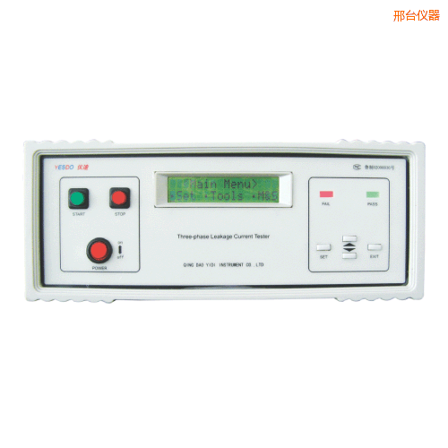 ���_(t��i)й©����y(c��)ԇ�x