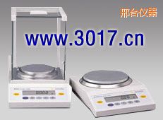 ���_(t��i)������ƽ,420g,1mg