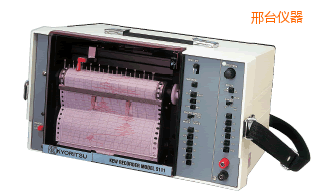 ���_(t��i)ӛ䛃x