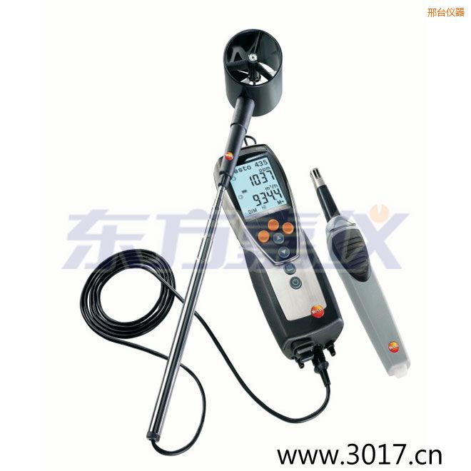 ���_(t��i)�๦�ܜy(c��)��?j��)x