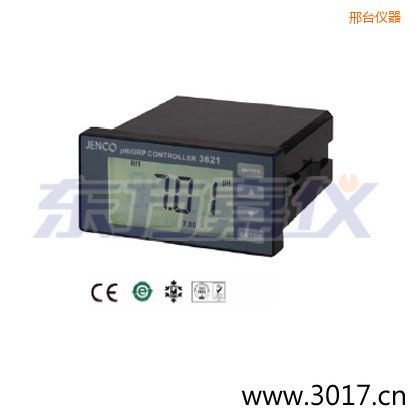 ���_(t��i)΢��X�͹��I(y��)���������߀ԭ��������/׃����