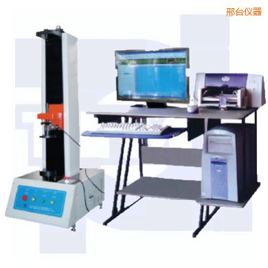 ���_(t��i)΢�C(j��)���Ə�������ԇ�(y��n)�C(j��)TLS-W