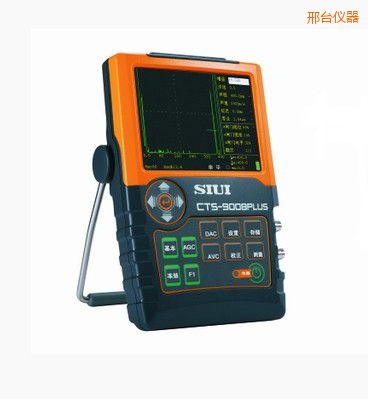 ���_��(sh��)�ֳ���̽���x